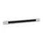 Equip 125297 šedá / Patch panel 19” / Cat3 UTP / 50 portů RJ-45 / 1U / ISDN