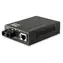 LevelOne GVT-2002 / Media konvertor / RJ45 na SC / SM / 1310 nm / 20 km