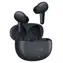 Vivo Buds Pro Basalt Black / Bezdrátová sluchátka / mikrofon / ANC / Bluetooth 6.1