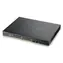 ZyXEL XGS1935-28HP / 28-Port Switch / 24x Gigabit PoE+ / 4x 10G SFP+ / L2