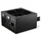 Endorfy Enduro L6 650W černá / Zdroj ATX / 80 PLUS Gold / ATX 3.1 / PCIe 5.1 / 120 mm
