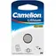 Camelion CR1632 / Knoflíková baterie / Lithium / 3 V / 120 mAh / 1 ks