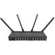 MikroTik RB4011iGS+5HacQ2HnD-IN / RouterBOARD / 4x 1,4GHz / 10x Gigabit LAN / 1x SFP+ / Wi-Fi 802.11ac / L5