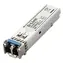 D-Link 1-Port Mini-GBIC SFP / Transceiver modul / 1000BaseLX / 1000 Mb/s
