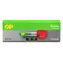 GP Super Alkaline AAA/LR03 / Alkalická baterie / Mikrotužková (AAA, LR03)