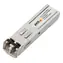 AXIS T8612 / Transceiver modul / SFP / LC / SX