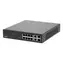 AXIS T8508 / Switch / 8 portů / PoE+