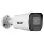 Uniview IPC2324LB-ADZK-H / IP kamera / Bullet / 4 Mpix / obj. 2,8-12 mm motorzoom / H.265 / IP67 / IR 50 m