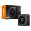 COUGAR GST 850W černá / PC zdroj / ATX 3.1 / 80 PLUS Gold / nemodulární / 120mm