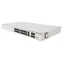 MikroTik CRS320-8P-8B-4S+RM / Cloud Router Switch / PoE++ 802.3bt / 16x GLAN PoE-out / 4x SFP+ / 1U rack