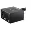 Endorfy Enduro L6 750W černá / Zdroj ATX / ATX 3.1 / PCIe 5.1 / 80 PLUS Gold / 120 mm
