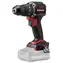 Einhell TP-CD 18/70-C Li-i BL-Solo / Aku Příklepová vrtačka / 18V / 2000 ot-min / 70 Nm / Bez aku