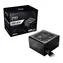 ASRock PRO-850G černá / Zdroj ATX / 850 W / 80 PLUS Gold / ATX 3.1 / 120 mm