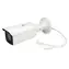 LevelOne FCS-5092 / IP kamera / Bullet / 6 Mpix / H.265 / IR 60 m / IP67 / PoE