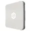 MikroTik SXTsq 5 ax / CPE / Bridge / venkovní / 5 GHz / Wi-Fi 6 / 16dBi / 1200Mbit/s