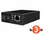 Tenda TFC300A / Optický mediakonvertor / Gigabit WDM / SM / SC (UPC) / RJ45 / 3 km