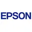 Epson Discproducer CMC / Médium DVD-R / WaterShield / 4,7 GB / 600 ks