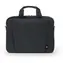 Dicota Eco Slim Case BASE 15-15.6" černá / Brašna na notebook / recyklovaný PET