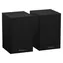 Genesis Arsen 302BT černá / Reproduktory / Bluetooth 5.3 / 20 W / Jack 3.5 mm