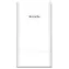 Tenda O1-5G / Venkovní CPE / Wi-Fi 5 / 5 GHz / 867 Mbps / 9 dBi / IP65 / PoE