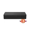Tenda SG108M / Switch / 8x Gigabit LAN / Desktop / Fanless