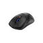 GENIUS Scorpion M8300 černá / Bezdrátová herní myš / optická / duální BT+2.4 GHz / 4800 DPI / Copilot AI / 6 tlačítek