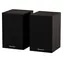 Genesis Arsen 302BT hnědá / Reproduktory / Bluetooth 5.3 / 20 W / Jack 3.5 mm