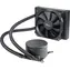Inter-Tech B-120 / Komplet vodního chlazení CPU / 1x 120mm / 900-1800 RPM / Intel & AMD