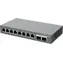 Grandstream GWN7721 / Switch / L2 Lite Managed / 8x 2,5GbE RJ45 / 2x 10G SFP+