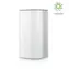 ZyXEL FWA515 / Router / 5G NR / Wi-Fi 7 / BE7200 / 2x 2,5GbE LAN
