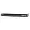 QNAP QSW-M7230-2X4F24T / Řízený switch / 24x 10GbE RJ45 / 4x 25GbE SFP28 / 2x 100GbE QSFP28
