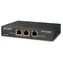 Planet PoE+ extender 802.3at / Extender PoE / 1x 802.3at vstup / 2x výstup