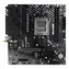 Biostar B850MT2-E DJ / Základní deska / AMD B850 / DDR5 / Wi-Fi 7 / 2,5GLAN / Socket AM5 / mATX