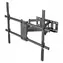 TB Touch TB-854 / Nástěnný držák TV / VESA 800x600 / do 65 kg / 55-100"