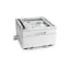Xerox 520 Sheet Tray / Zásobník papíru / se stojanem / pro B71 a C71 / 520 listů / bílá
