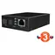 Tenda TFC300B / Media konvertor / Optický WDM / SC UPC / 1x GLAN / 3 km