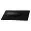 Genesis Carbon 500 Ultra Wave černá / Herní podložka pod myš / 1100 x 450 x 25 mm