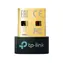 TP-Link UB600 / Bluetooth adaptér / Bluetooth 6.0 / Nano / Plug & Play
