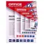 Office Products Laminovací fólie A4 / 2x80 mic / lesklá / 100 ks