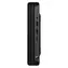 HP Pro Mini 400 G9 černá (BY7F0ET) / Mini PC / Intel Core i5-12500T / 16GB / 512GB SSD / Intel UHD / W11P