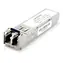 LevelOne SFP-3211 / SFP transceiver / Single-mode / LC Duplex / 1310nm / 1,25 Gbps / 20 km
