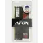 AFOX 8GB / Paměťový modul / DDR4 2666 MHz / UDIMM