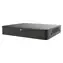 Uniview NVR301-04B-IQ / Rekordér / 4 kanály / 80 Mbps / 4K HDMI / VGA / UMD / SIP