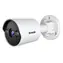 Tenda TC3B24C-PS(6mm) bílá / Venkovní PoE kamera / 4 Mpx / ONVIF / IP67 / H.265+