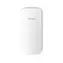 D-Link E30 / Wi-Fi mesh extender / AX3000 / Wi-Fi 6 / 2,4 + 5 GHz / 1x Gigabit LAN