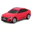 Audi - Kategorie