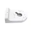 TP-Link VJB-240 bílá / Propojovací box / VIGI Dome, Turret, Fisheye / Hliník