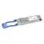 Lancom SFP-LR-LC40 / QSFP+ transceiver modul / 40G / SM / 10 km / 1310 nm / LC