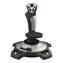 PXN PXN-2113 / Joystick + plynová páka / 12 programovatelných tlačítek / vibrace / PC / USB