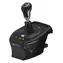Turtle Beach VelocityOne Multi-Shift černá / Řadicí páka a ruční brzda / H-gate a sekvenční řazení / PC, Xbox